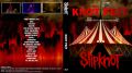 Slipknot_2012-08-18_SomersetWI_BluRay_1cover.jpg