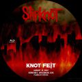 Slipknot_2012-08-18_SomersetWI_BluRay_2disc.jpg