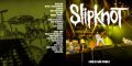 Slipknot_2013-10-19_SaoPauloBrazil_CD_1booklet.jpg