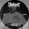 Slipknot_2013-10-19_SaoPauloBrazil_CD_2disc1.jpg