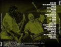 Slipknot_2013-10-19_SaoPauloBrazil_CD_5back.jpg