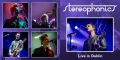 Stereophonics_2013-11-12_DublinIreland_CD_1booklet.jpg