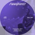 Stereophonics_2013-11-12_DublinIreland_CD_2disc1.jpg