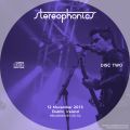 Stereophonics_2013-11-12_DublinIreland_CD_3disc2.jpg