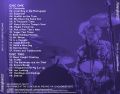 Stereophonics_2013-11-12_DublinIreland_CD_5back.jpg
