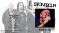 StoneSour_2011-09-24_RioDeJaneiroBrazil_BluRay_1cover.jpg