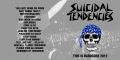 SuicidalTendencies_2012-08-10_PhiladelphiaPA_CD_1booklet.jpg