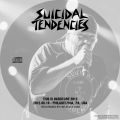 SuicidalTendencies_2012-08-10_PhiladelphiaPA_CD_2disc.jpg