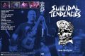 SuicidalTendencies_2013-11-29_SantaAnaCA_DVD_1cover.jpg