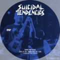 SuicidalTendencies_2013-11-29_SantaAnaCA_DVD_2disc.jpg