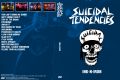 SuicidalTendencies_2014-06-08_LongBeachCA_DVD_1cover.jpg
