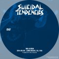 SuicidalTendencies_2014-06-08_LongBeachCA_DVD_2disc.jpg