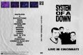 SystemOfADown_2000-02-11_CincinnatiOH_DVD_1cover.jpg