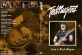 TedNugent_2004-12-30_FortWayneIN_DVD_1cover.jpg