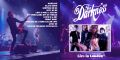 TheDarkness_2003-11-11_LondonEngland_CD_1booklet.jpg