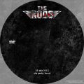 TheRods_2013-07-28_SaoPauloBrazil_DVD_2disc.jpg