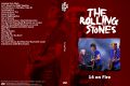 TheRollingStones_2014-06-19_DusseldorfGermany_DVD_1cover.jpg
