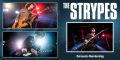 TheStrypes_2014-01-16_GroningenTheNetherlands_CD_1booklet.jpg