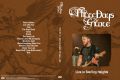 ThreeDaysGrace_2013-06-15_SterlingHeightsMI_DVD_1cover.jpg