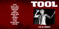 Tool_1994-05-18_TorontoCanada_CD_1booklet.jpg