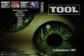 Tool_1997-07-11_RandallsIslandNY_DVD_1cover.jpg