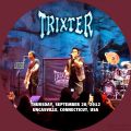Trixter_2012-09-20_UncasvilleCT_CD_2disc.jpg