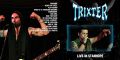 Trixter_2014-04-12_StanhopeNJ_CD_1booklet.jpg