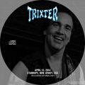 Trixter_2014-04-12_StanhopeNJ_CD_2disc.jpg