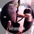 True2Crue_2014-02-17_WestHollywoodCA_DVD_2disc.jpg