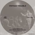 VintageTrouble_2013-06-09_DublinIreland_CD_2disc1.jpg