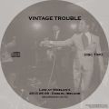 VintageTrouble_2013-06-09_DublinIreland_CD_3disc2.jpg