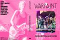 Warpaint_2014-04-12_IndioCA_DVD_1cover.jpg
