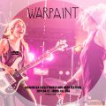 Warpaint_2014-04-12_IndioCA_DVD_2disc.jpg