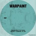 Warpaint_2014-06-15_ManchesterTN_DVD_2disc.jpg