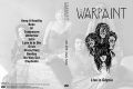 Warpaint_2014-07-05_GdyniaPoland_DVD_1cover.jpg