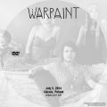 Warpaint_2014-07-05_GdyniaPoland_DVD_2disc.jpg