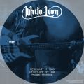 WhiteLion_1988-02-11_NewYorkNY_DVD_2disc.jpg