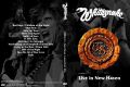Whitesnake_1988-01-23_NewHavenCT_DVD_1cover.jpg