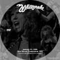 Whitesnake_1988-01-23_NewHavenCT_DVD_2disc.jpg