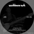 WishboneAsh_2012-02-12_AugsburgGermany_CD_2disc1.jpg