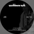 WishboneAsh_2012-02-12_AugsburgGermany_CD_3disc2.jpg