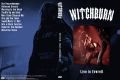 Witchburn_2013-12-06_EverettWA_DVD_1cover.jpg