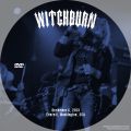 Witchburn_2013-12-06_EverettWA_DVD_2disc.jpg