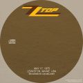 ZZTop_1975-05-17_LewistonME_CD_2disc.jpg