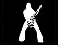 ZakkWylde_2013-04-21_SanFranciscoCA_CD_4inlay.jpg