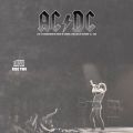 ACDC_1982-10-16_LondonEngland_CD_3disc2.jpg