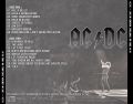 ACDC_1982-10-16_LondonEngland_CD_5back.jpg