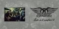 Aerosmith_1987-11-16_HamptonVA_CD_1booklet.jpg