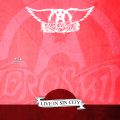Aerosmith_2012-09-22_LasVegasNV_BluRay_2disc.jpg