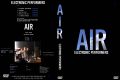 Air_xxxx-xx-xx_ElectronicPerformers_DVD_1cover.jpg
